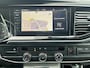 Volkswagen Transporter 2.0 TDI L2H1 Bulli 150pk Automaat Airco Cruise controle Digitaal display Trekhaak 2500kg trekgewicht 2-Persoons Telefoonverbinding Apple carplay Sitebars Euro 6 Dealer onderhouden