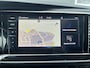 Volkswagen Transporter 2.0 TDI L2H1 Bulli 150pk Automaat Airco Cruise controle Digitaal display Trekhaak 2500kg trekgewicht 2-Persoons Telefoonverbinding Apple carplay Sitebars Euro 6 Dealer onderhouden
