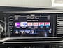 Volkswagen Transporter 2.0 TDI L2H1 Bulli 150pk Automaat Airco Cruise controle Digitaal display Trekhaak 2500kg trekgewicht 2-Persoons Telefoonverbinding Apple carplay Sitebars Euro 6 Dealer onderhouden
