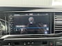 Volkswagen Transporter 2.0 TDI L2H1 Bulli 150pk Automaat Airco Cruise controle Digitaal display Trekhaak 2500kg trekgewicht 2-Persoons Telefoonverbinding Apple carplay Sitebars Euro 6 Dealer onderhouden