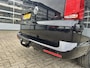 Volkswagen Transporter 2.0 TDI L2H1 Bulli 150pk Automaat Airco Cruise controle Digitaal display Trekhaak 2500kg trekgewicht 2-Persoons Telefoonverbinding Apple carplay Sitebars Euro 6 Dealer onderhouden