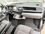 Volkswagen Transporter 2.0 TDI L2H1 Bulli 150pk Automaat Airco Cruise controle Digitaal display Trekhaak 2500kg trekgewicht 2-Persoons Telefoonverbinding Apple carplay Sitebars Euro 6 Dealer onderhouden