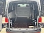 Volkswagen Transporter 2.0 TDI L2H1 Bulli 150pk Automaat Airco Cruise controle Digitaal display Trekhaak 2500kg trekgewicht 2-Persoons Telefoonverbinding Apple carplay Sitebars Euro 6 Dealer onderhouden
