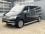 Volkswagen Transporter 2.0 TDI L2H1 Bulli 150pk Automaat Airco Cruise controle Digitaal display Trekhaak 2500kg trekgewicht 2-Persoons Telefoonverbinding Apple carplay Sitebars Euro 6 Dealer onderhouden