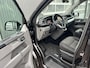 Volkswagen Transporter 2.0 TDI L2H1 Bulli 150pk Automaat Airco Cruise controle Digitaal display Trekhaak 2500kg trekgewicht 2-Persoons Telefoonverbinding Apple carplay Sitebars Euro 6 Dealer onderhouden
