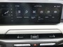 Kia EV4 81,4 kWh 204PK GT-Line Business Edition | 584KM ACTIERADIUS | IN BESTELLING