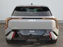 Kia EV4 81,4 kWh 204PK GT-Line Business Edition | 584KM ACTIERADIUS | IN BESTELLING