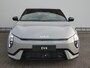 Kia EV4 81,4 kWh 204PK GT-Line Business Edition | 584KM ACTIERADIUS | IN BESTELLING