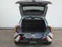 Kia EV4 81,4 kWh 204PK GT-Line Business Edition | 584KM ACTIERADIUS | IN BESTELLING