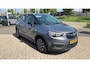 Opel Crossland X 1.2 Online Edition Black Roof