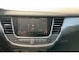 Opel Crossland X 1.2 Online Edition Black Roof