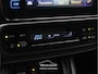 Toyota Auris Touring Sports 1.2T Dynamic |CAMERA|STOELV|CLIMA|CRUISE|TREKHAAK+1300KG TREKGEWICHT|