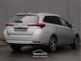 Toyota Auris Touring Sports 1.2T Dynamic |CAMERA|STOELV|CLIMA|CRUISE|TREKHAAK+1300KG TREKGEWICHT|