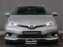 Toyota Auris Touring Sports 1.2T Dynamic |CAMERA|STOELV|CLIMA|CRUISE|TREKHAAK+1300KG TREKGEWICHT|