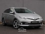 Toyota Auris Touring Sports 1.2T Dynamic |CAMERA|STOELV|CLIMA|CRUISE|TREKHAAK+1300KG TREKGEWICHT|
