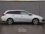 Toyota Auris Touring Sports 1.2T Dynamic |CAMERA|STOELV|CLIMA|CRUISE|TREKHAAK+1300KG TREKGEWICHT|