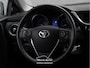 Toyota Auris Touring Sports 1.2T Dynamic |CAMERA|STOELV|CLIMA|CRUISE|TREKHAAK+1300KG TREKGEWICHT|
