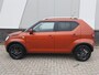 Suzuki Ignis 1.2 Smart Hybrid Select Airco LM velgen Apple/Android auto