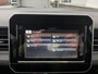 Suzuki Ignis 1.2 Smart Hybrid Select Airco LM velgen Apple/Android auto