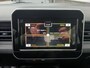 Suzuki Ignis 1.2 Smart Hybrid Select Airco LM velgen Apple/Android auto