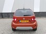 Suzuki Ignis 1.2 Smart Hybrid Select Airco LM velgen Apple/Android auto