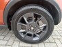 Suzuki Ignis 1.2 Smart Hybrid Select Airco LM velgen Apple/Android auto