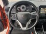 Suzuki Ignis 1.2 Smart Hybrid Select Airco LM velgen Apple/Android auto