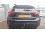 Ford Focus 1.0 EcoBoost Hybrid Titanium X/Panoramadak/Camera*Trekhaak/Led/Enz