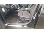 Ford Focus 1.0 EcoBoost Hybrid Titanium X/Panoramadak/Camera*Trekhaak/Led/Enz
