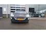 Ford Focus 1.0 EcoBoost Hybrid Titanium X/Panoramadak/Camera*Trekhaak/Led/Enz