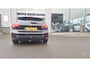 Ford Focus 1.0 EcoBoost Hybrid Titanium X/Panoramadak/Camera*Trekhaak/Led/Enz
