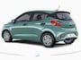 Hyundai i10 1.0 Comfort Smart | €2525 Korting | Navigatie | Camera | Carplay |