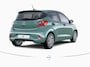 Hyundai i10 1.0 Comfort Smart | €2525 Korting | Navigatie | Camera | Carplay |