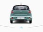 Hyundai i10 1.0 Comfort Smart | €2525 Korting | Navigatie | Camera | Carplay |