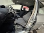 Toyota Yaris 1.3 VVTi Aspiration, Automatische airco, Volledig onderhouden,In hoogte verstelbaar stuur, Isofix, Electrische ramen en spiegels, Zuinig, Betrouwbaar