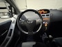 Toyota Yaris 1.3 VVTi Aspiration, Automatische airco, Volledig onderhouden,In hoogte verstelbaar stuur, Isofix, Electrische ramen en spiegels, Zuinig, Betrouwbaar