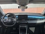 Fiat 600 600e Urban 54 kWh | Pack Comfort | Pack Style | Camera | Carplay | 17