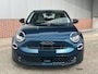 Fiat 600 600e Urban 54 kWh | Pack Comfort | Pack Style | Camera | Carplay | 17