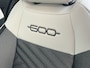 Fiat 600 600e Urban 54 kWh | Pack Comfort | Pack Style | Camera | Carplay | 17