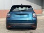 Fiat 600 600e Urban 54 kWh | Pack Comfort | Pack Style | Camera | Carplay | 17