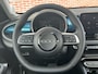Fiat 600 600e Urban 54 kWh | Pack Comfort | Pack Style | Camera | Carplay | 17