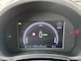 Fiat 600 600e Urban 54 kWh | Pack Comfort | Pack Style | Camera | Carplay | 17