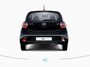 Hyundai i10 1.0 Comfort Smart | €2525 Korting | Navigatie | Camera | Carplay |