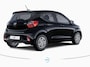 Hyundai i10 1.0 Comfort Smart | €2525 Korting | Navigatie | Camera | Carplay |