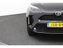 Toyota Yaris Cross 1.5 Hybrid 115 First Edition | Stuur en stoel verwarming | Parkeersensoren | Keyless |