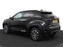 Toyota Yaris Cross 1.5 Hybrid 115 First Edition | Stuur en stoel verwarming | Parkeersensoren | Keyless |