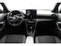 Toyota Yaris Cross 1.5 Hybrid 115 First Edition | Stuur en stoel verwarming | Parkeersensoren | Keyless |