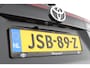 Toyota Yaris Cross 1.5 Hybrid 115 First Edition | Stuur en stoel verwarming | Parkeersensoren | Keyless |