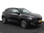 Toyota Yaris Cross 1.5 Hybrid 115 First Edition | Stuur en stoel verwarming | Parkeersensoren | Keyless |