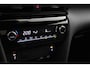 Toyota Yaris Cross 1.5 Hybrid 115 First Edition | Stuur en stoel verwarming | Parkeersensoren | Keyless |